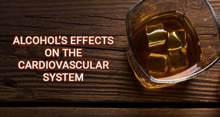 alcohol-effects-on-cardiovascular-system