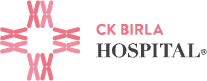 CK Birla Hospital