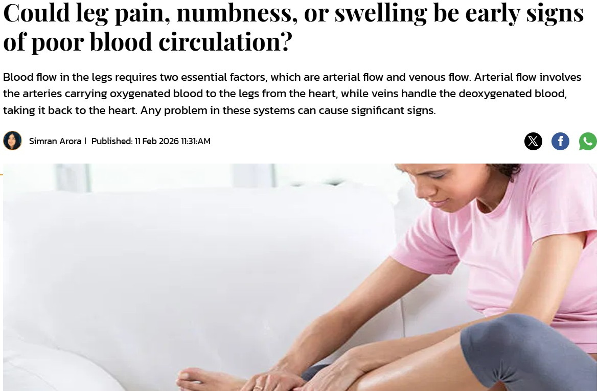 Could-leg-pain-numbness