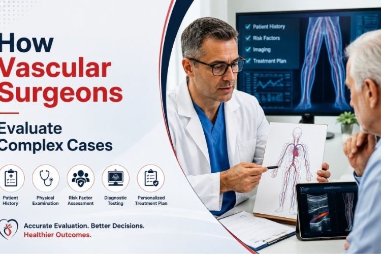 how-vascular-surgeons-evaluate-complex-cases